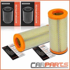 Filtre à air Fiat PALIO