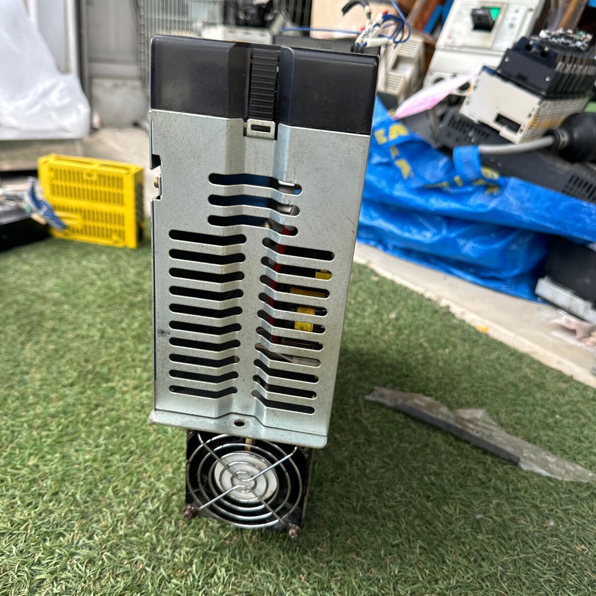 Okuma MPR10 1006-2206 Power Supply | eBay Okuma MPR10 1006-2206 Power Supply | eBay