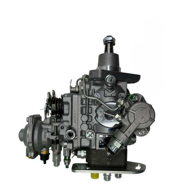 VE6 Injection Pump for Diesel Engine 0-460-426-242 (98488692)