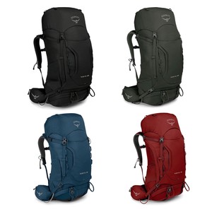 osprey wanderrucksack