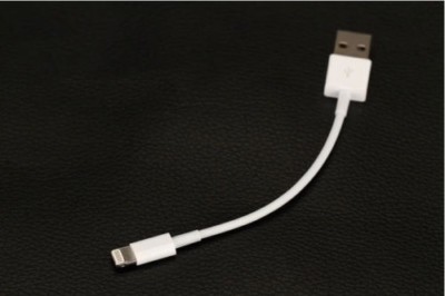 Short USB Cable Charger Data Sync Small Charging Cord for Short USB Cable Charger Data Sync Small Charging Cord for