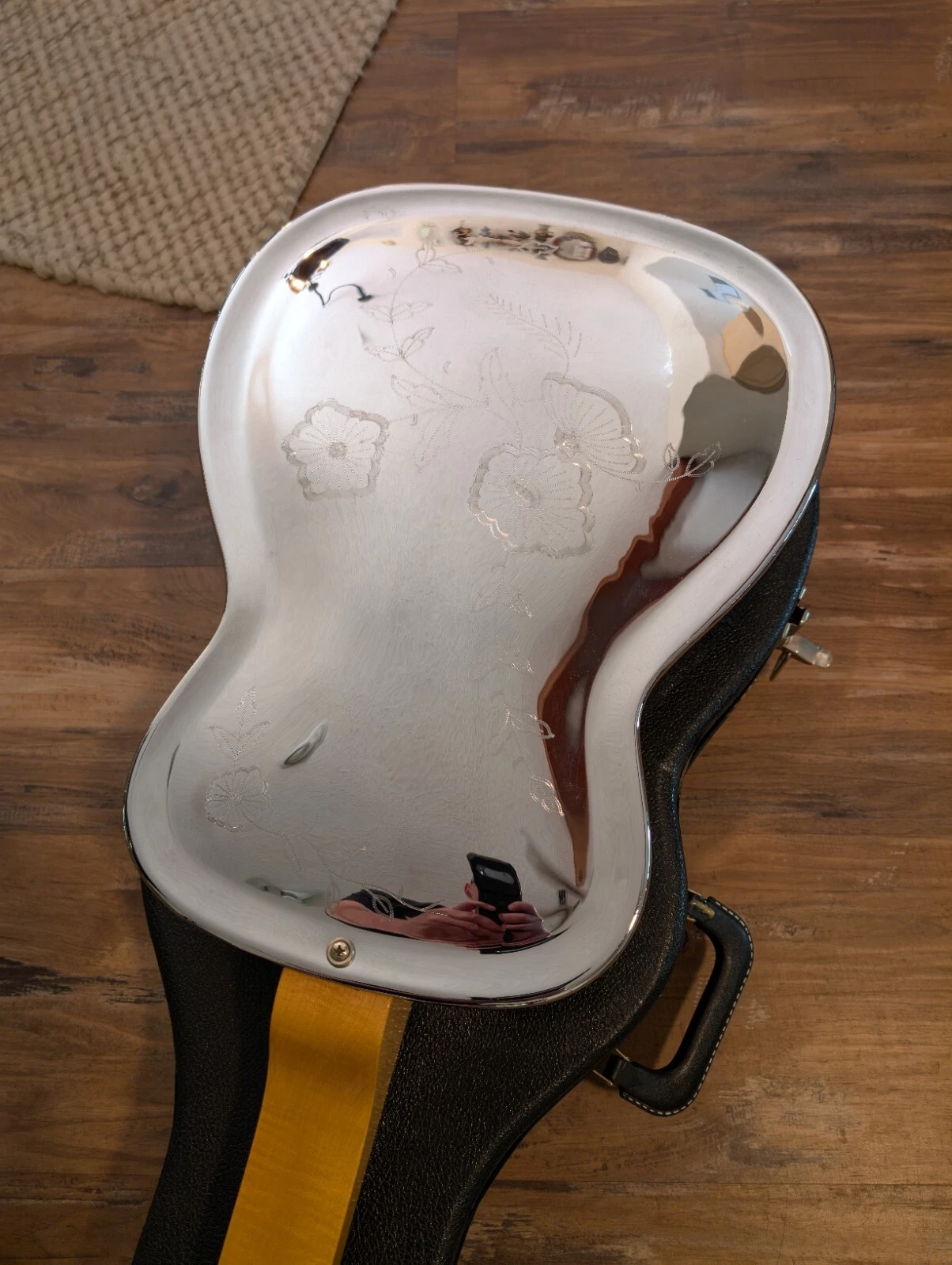 Picture 20 of 22