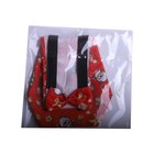 Foto 9 di 24