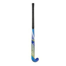 Image of Slazenger Unisex Volt10 H Stick Kids Hockey
