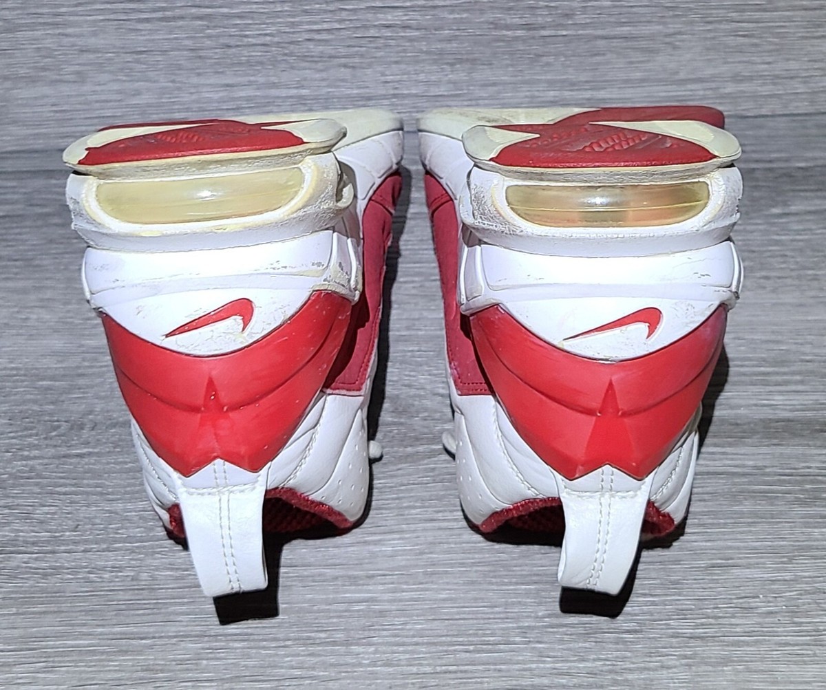 NIKE - バレンシア 2004/05 2nd ディバイオ選手 NIKE - バレンシア 2004/05 2nd ディバイオ選手の通販 by