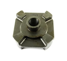 Sioux Tools 11529 Hammer