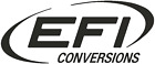 EFI Conversions