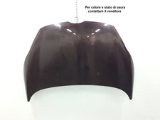 COFANO ANTERIORE CODICE 1774791 Ford Fiesta 2008-2012