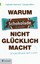 Bild 1 von 1