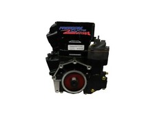 Complete Engines for Sea-Doo GTX Boat for sale | eBay Complete Engines for Sea-Doo GTX Boat for sale | eBay