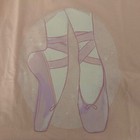 Foto 2 di 7