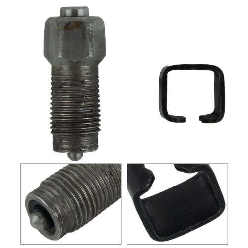 Countax Pto À Balayeuse Pgc Ceinture Pré An 1999 C300 C300H C500 - Foto 3