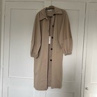 Foto 2 di 5