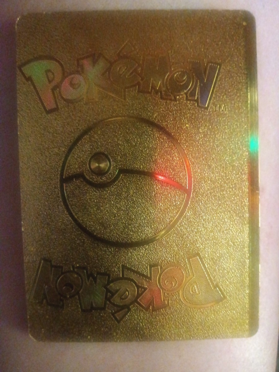 ゆこんこ　パキ坊 ＋パキゾウ＋緑パキモン＋グラカバ　計14000円 PSA 10 GEM MINT Kabu 077/073 Champion's Path RAINBOW RARE