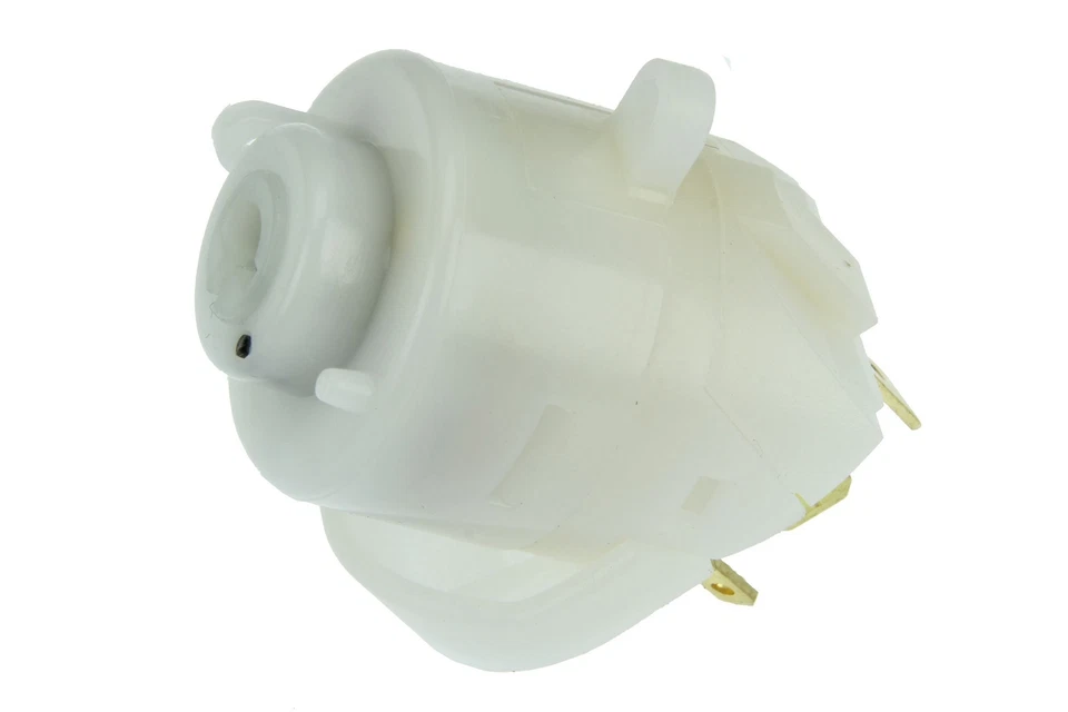 For 1983-1985 Porsche 944 Ignition Switch URO 1984 1985 - Image 4 of 4