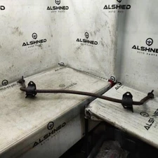2011-2015 Jeep Grand Cherokee Rear Suspension Stabilizer Bar 68184508AA OEM