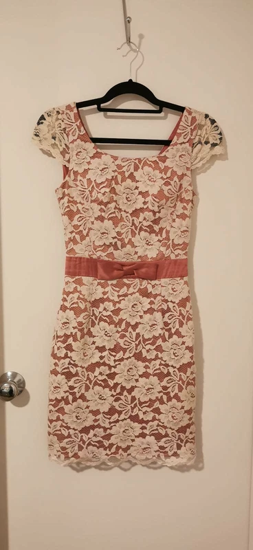 review formal dresses