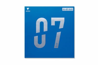 Victas VJ>07 Stiff 