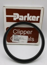 Parker 1QTR11 Oil Seal