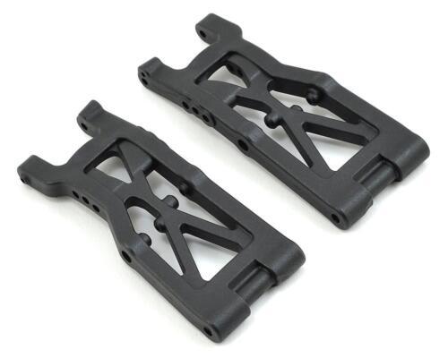 Hexes (écrous) De Roue Arrière Yokomo 5.0mm - Réf. B4-011RA, Neufs Japon