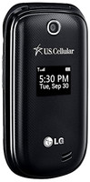 Lg Envoy Iii No Contract Compact Phone U.s. Cellular Cell Camera Bluetooth Lg Envoy Iii No Contract Compact Phone U.s. Cellular Cell Camera Bluetooth