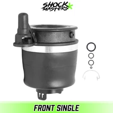 2003-2006 Lincoln Navigator Ford Expedition Front Air Spring Bag Suspension