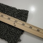Picture 15 of 20