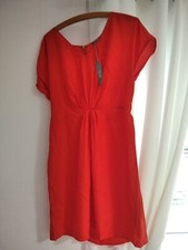 Ladies dresses size 14