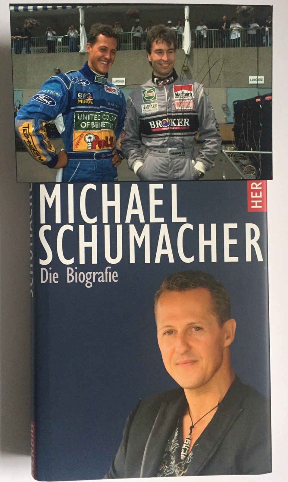 Bild 7 von 12