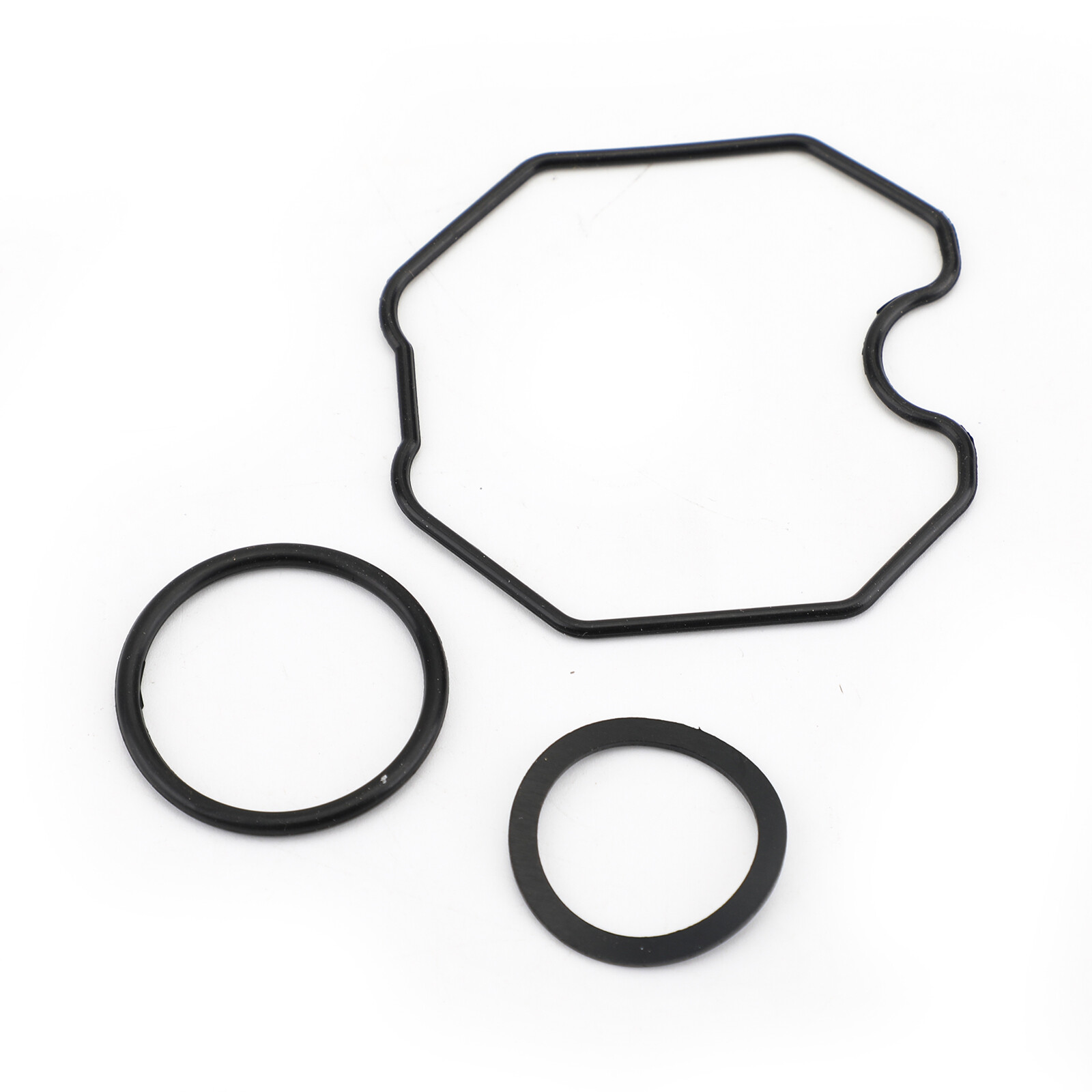 PZ26 CARBURETOR Carb Repair Rebuild KIT FOR DIRT BIKE PIT BIKES 110