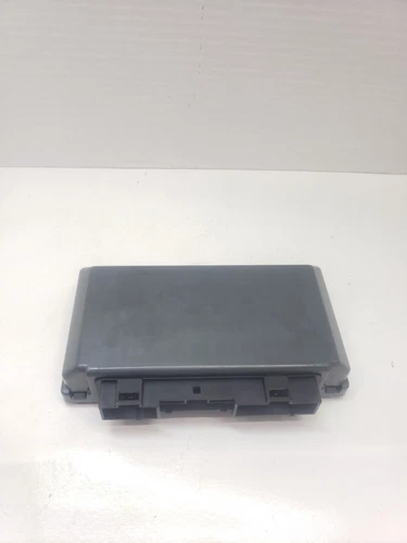 97-06 JAGUAR XK8 XKR SEAT CONTROL MODULE CONVERTIBLE COUPE SEDAN LNC2160AD