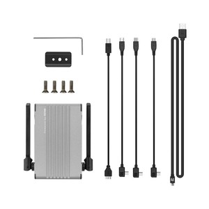 Adaptador De Video Mhl A Hdmi Para Android Steren Tiend