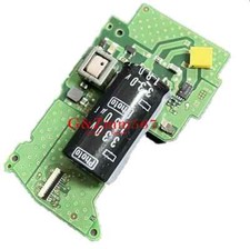 New and original For Nikon D5500 D5600 Flash Board Flashboard PCB