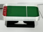 Picture 4 of 4