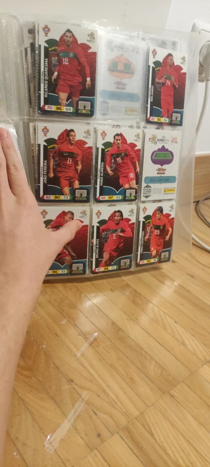 Zdjęcie 3 z 7