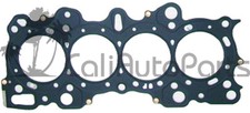Acura Integra Honda Civic Vtec B17a1 B18c1 B18c5 B16a2 B16a3 Metal Head Gasket Acura Integra Honda Civic Vtec B17a1 B18c1 B18c5 B16a2 B16a3 Metal Head Gasket