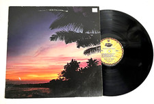 America ~ Harbor ~ Orig. LP/Vinyl Warner Bros. Records ~1977~ VG+~3