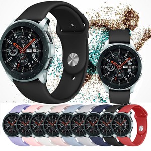 samsung galaxy watch 810