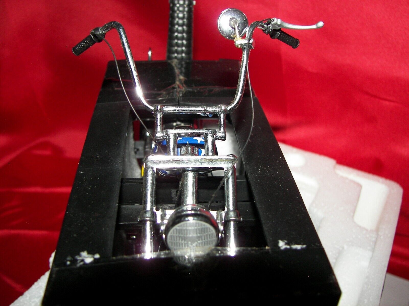 Picture 6 of 9