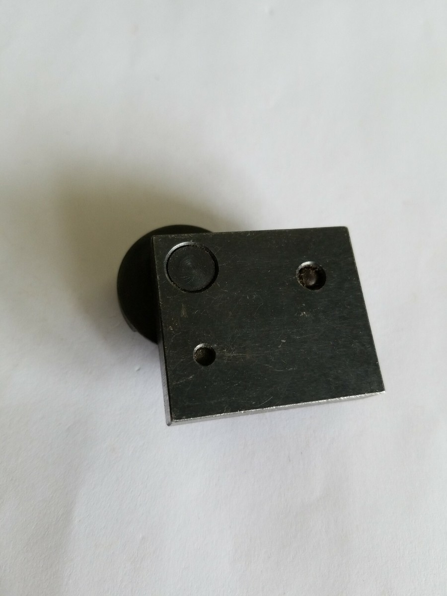 USED* 21227CV-UNION SPECIAL-GAUGE FOR SEWING MACHINES-FREE
