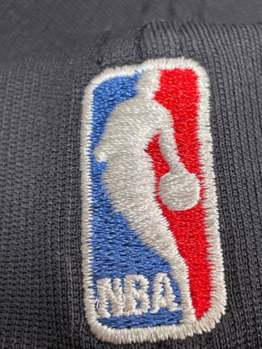 Oklahoma City Thunder Size S/M Mütze Ballkappe NBA OKC passend - Bild 13 von 13