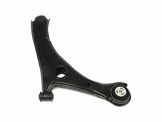 控制臂和球接头 Frt 左下部适用于 2009 - 2014 年大众 Routan Dorman — 第 2/3 张图片