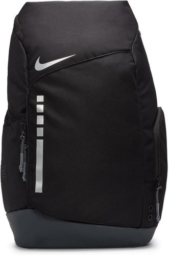 black nike rpm backpack SB Small Stream Bass: A 21 H x 13 SKU:SPMS90M2 Track and Field Backpack