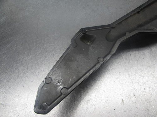 Yamaha FZ-6R 2009-2017 Motorcycle Right Hand Side Footrest Hanger 205 3 - Picture 8 of 8