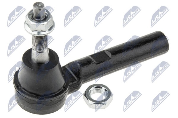 NTY Spurstangenkopf Gelenkkopf SKZ-CH-002 FüR Voyager Chrysler Jeep Dodge MK74 4-image