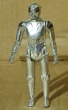 Death Star Droid for sale
