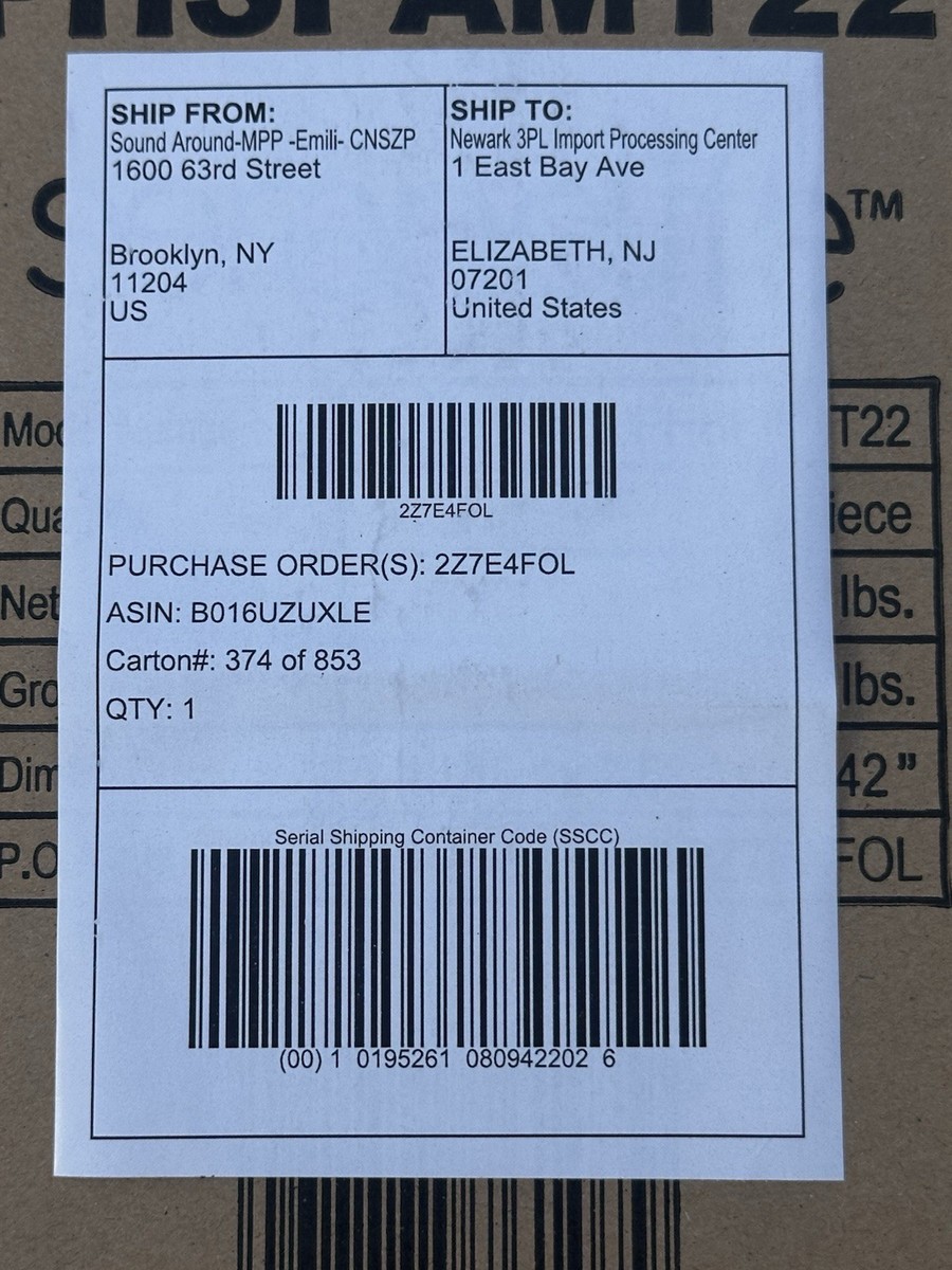 SereneLife Portable Spa Bubble Bath Massage (PHSPAMT22) for sale online |  eBay