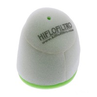 Hiflo Luftfilter HFF2012 FüR Kawasaki KX 80 R Bj. 1991-1992