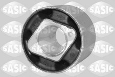 Querlenkerlager SASIC 2256190 für MERCEDES GLE W166 KLASSE C292 GLS X166 GL 250