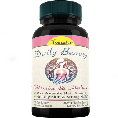 Vitaminas B12 | Mejora Suplemento Pastilla Hombre Mujer ENVIO GRATIS